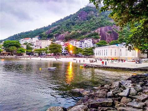 MURETA DA URCA Guide (2026) All You Need to Know BEFORE You Go (with ...