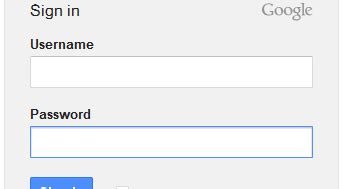 Image result for Send Email Using Gmail
