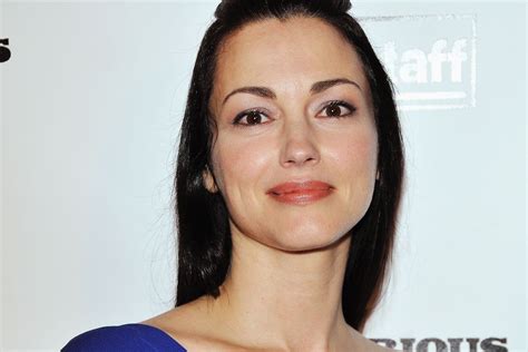 13 Extraordinary Facts About Julie London - Facts.net