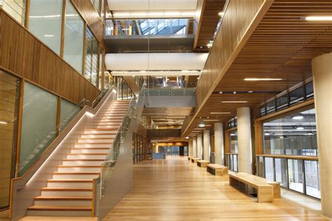 Image result for Advanced Engineering Building Design