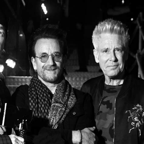 Jimmy Page O2 的图像结果