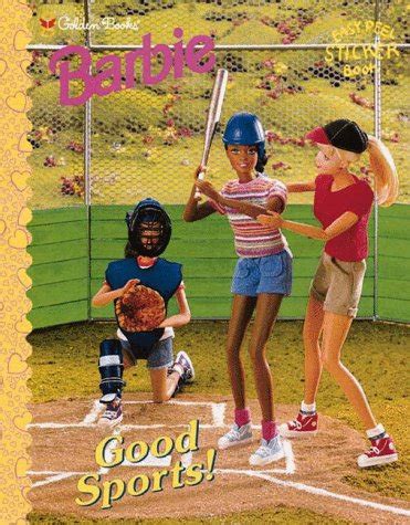 Buy Good Sports (Sticker Time) Book Online at Low Prices in India ...