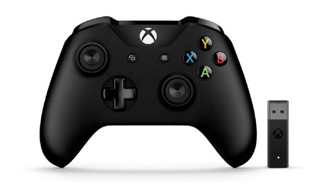 Image result for Xbox Controller PC