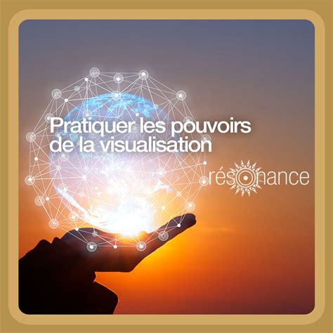 Image result for La Visualisation