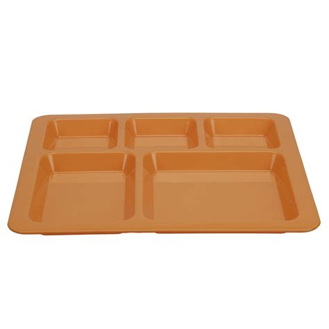 Gluman | Partition Plate