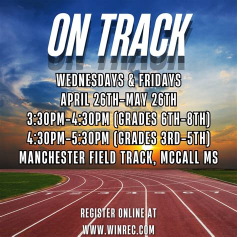 Winchester MA Recreation (@winrecma) • Instagram photos and videos