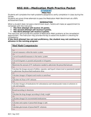 Image result for Flouride Determination Potentiometry Data Making Lab Report