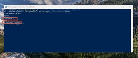 Image result for Using PowerShell to Show ConfigMgr Memberships