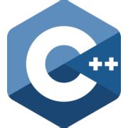 C++ Programming Language Logo 的图像结果