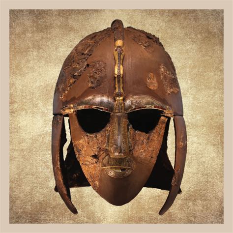 Register for Old English Classes - Ancient Language Institute