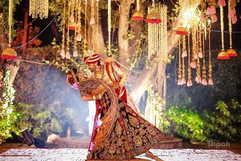 The Wedding Dance India, Bhopal - Choreographer - Arera Colony ...