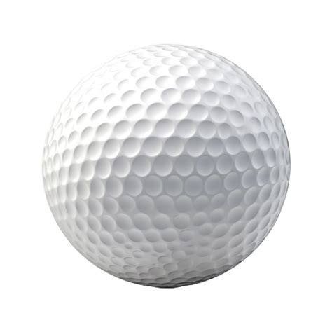 Golf Ball PNG 的图像结果