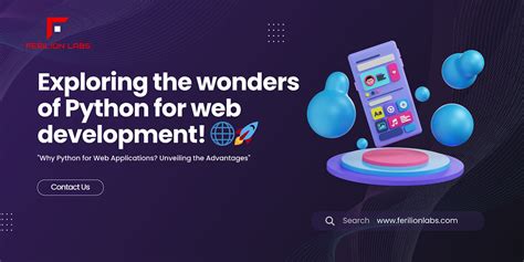 Image result for Creating Web Applications with Python