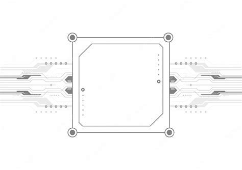 Computer Design Template 的图像结果
