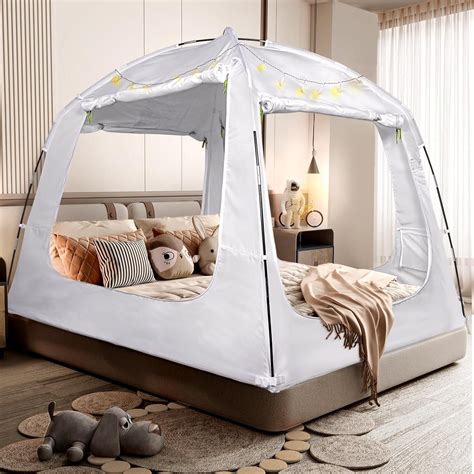 Bed Tent