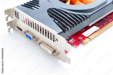 Image result for Computer Graphics Card Collection Display