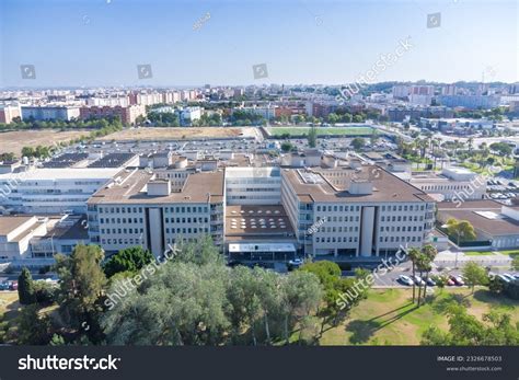 10.082 Hospital Complex Images, Stock Photos & Vectors | Shutterstock