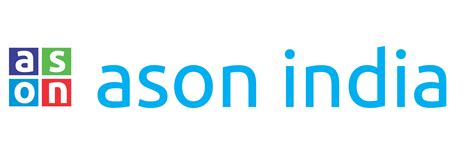 ASON India , ASON Bangalore, ID Card Printing, Plastic ID Card ...