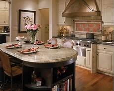 black oval granite tops kitchen island with seating black wooden kitchen island dining table with oval white black oval granite tops kitchen island with seating black wooden kitchen island dining table with oval white