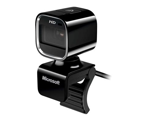 Microsoft Web Camera Setup 的图像结果