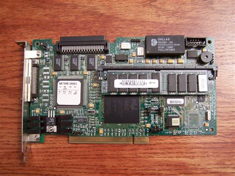 Computer Setup Utility 的图像结果