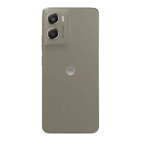 Moto G06 Power - Price in India & Full Specifications (July 2026 ...