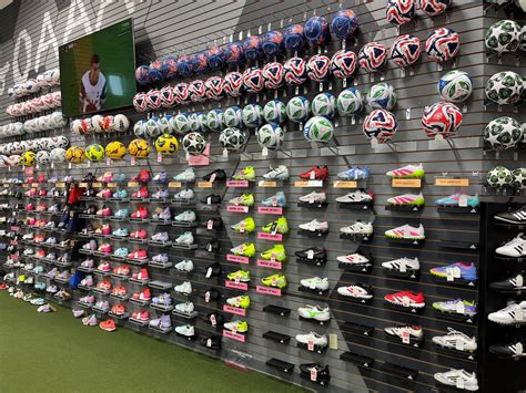 Soccer City: Frisco’s Homegrown Hub for the Beautiful Game | Visit Frisco