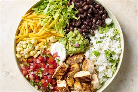 Chipotle customer attacks employee after getting her order wrong