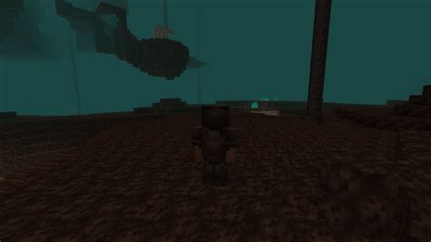 Image result for Minecraft Netherite Farming Guide