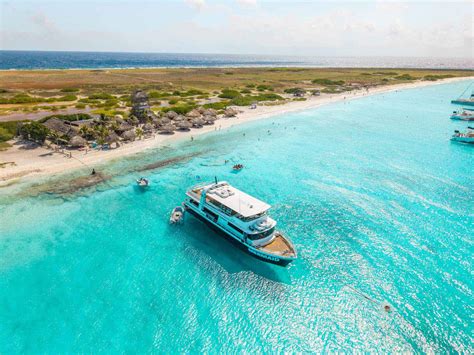 Money & Currency | My Curacao Guide The Complete Island Guide