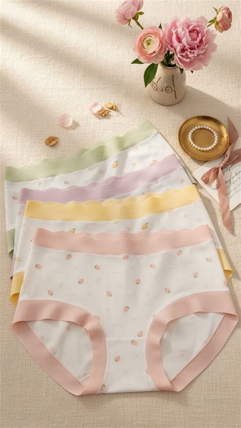 PP02 - Pack of 5 – Oraani