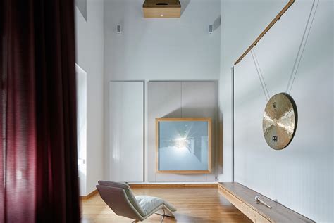 Camera Obscura Example 的图像结果