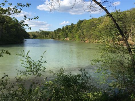 Stewart Lake County Park, Mount Horeb : r/wisconsin