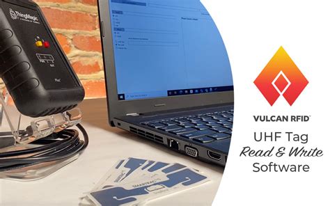 Image result for RFID Program