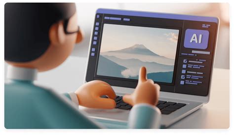 Digital Image Editing 的图像结果