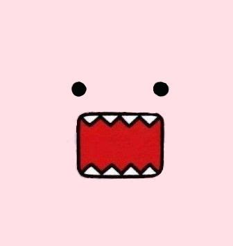 Image result for Using Node.js In.html
