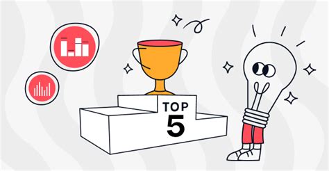 Image result for Azure Data Sharing Benefits