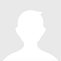 Image result for Lesson Plan Sample Normal Distribution
