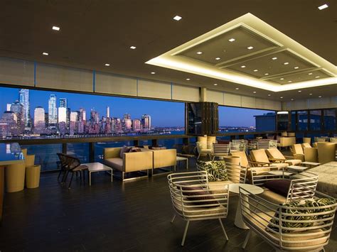 New Jersey Tourism (2023): Best of New Jersey - Tripadvisor