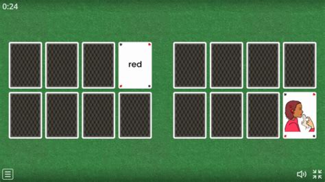 BSL Fun Learning Activities 的图像结果