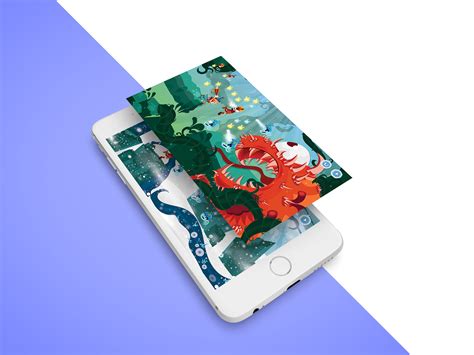 Image result for Game Coding Software