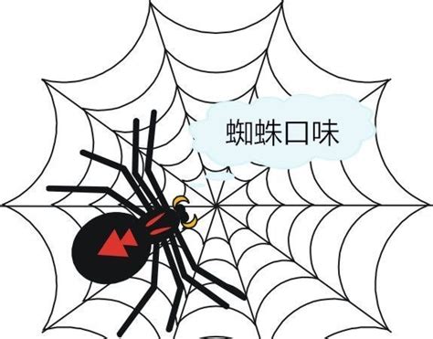 seo技巧：如何快速吸引蜘蛛爬取网站?-蔡江博客