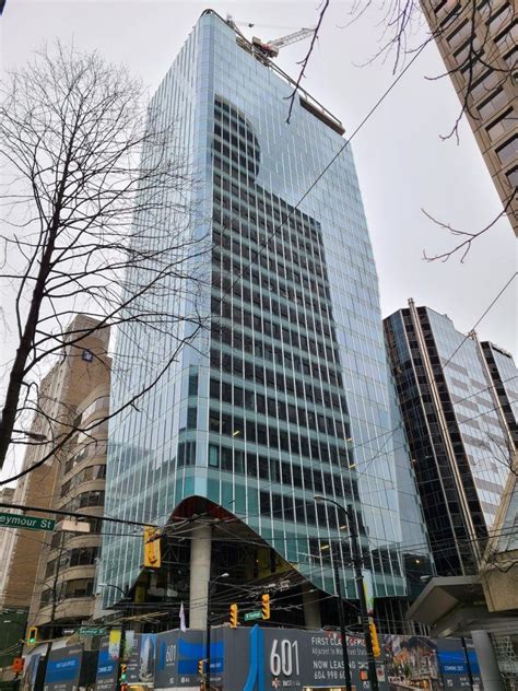 Image result for The Stack Building