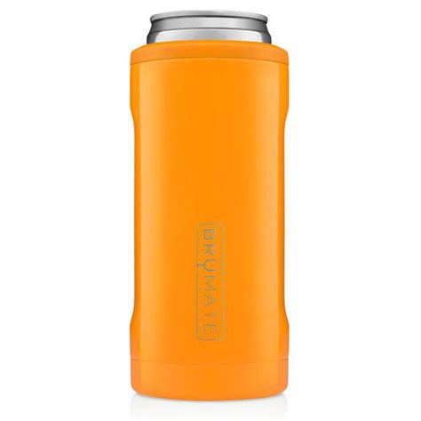 Buy BruMate Hopsulator SLIM 12oz Seltzer Can Cooler Coozie Koozie 20 ...