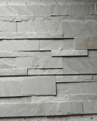Completed Projects - Red Mandana Sandstone Coping Trader - Retailer ...