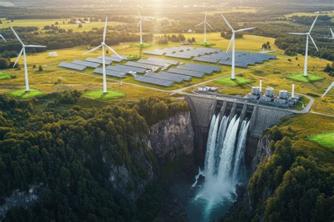 How CCTS is accelerating India Inc.’s race to decarbonize | EY - India