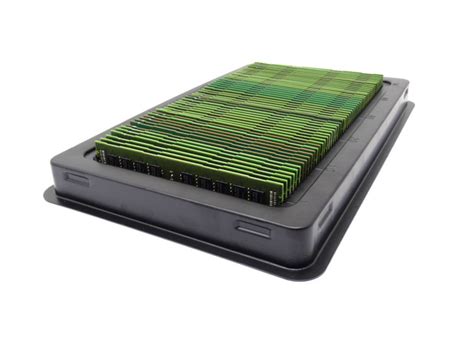 Image result for 3D Plus Memory