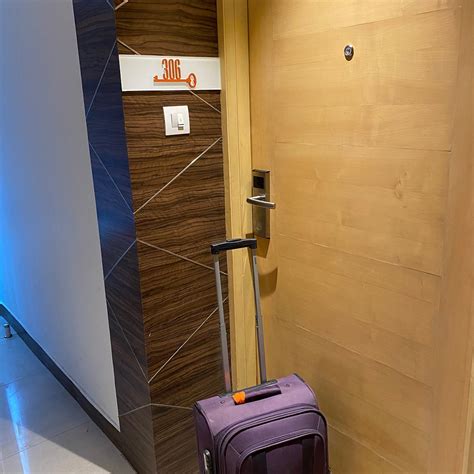 LANGFORD KEYS BY TGI (Bengaluru) - Hotel Reviews, Photos, Rate ...