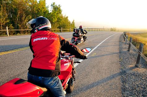 Image result for Motorcycle Insurance Questions