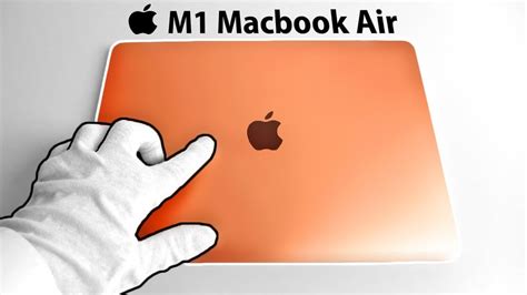 Old Computer Boot Up Sound 的图像结果